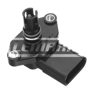 LMS006 LEMARK