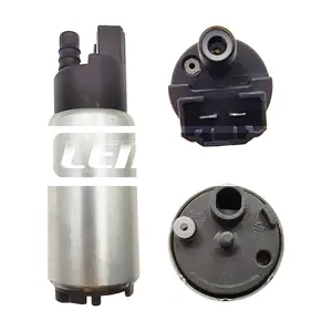LFP061 LEMARK