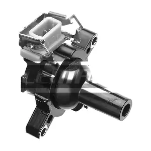 LEMARK CP198