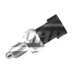 LRL029 LEMARK