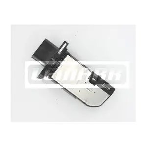 LEMARK LMF290