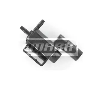 LEV100 LEMARK