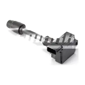 CP180 LEMARK