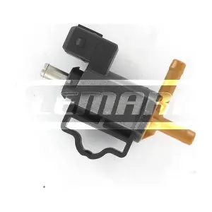 LEV084 LEMARK