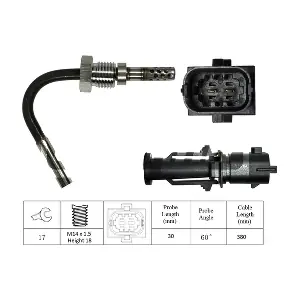 LXT039 LEMARK
