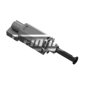LCSW035 LEMARK