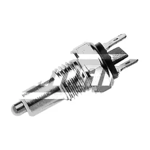 LEMARK LRL019