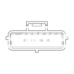 LMF116 LEMARK