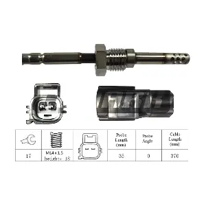 LXT190 LEMARK