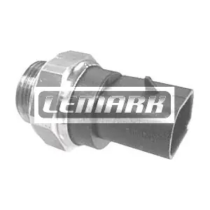 LEMARK LFS042