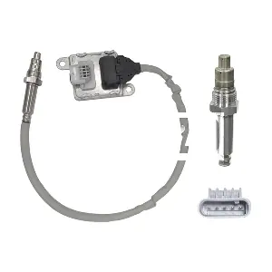 LNX055 LEMARK