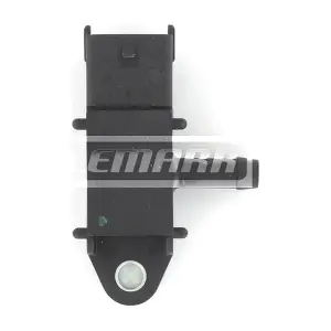 LXP008 LEMARK