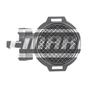 LMF065 LEMARK