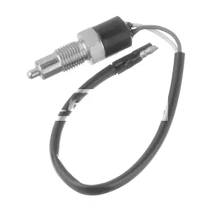LEMARK LRL005
