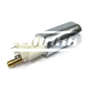 LEMARK LFP022
