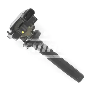 CP079 LEMARK