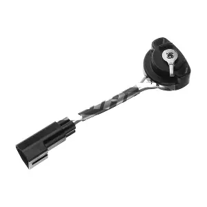 LEMARK LTP007