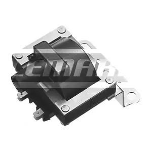 LEMARK CP105