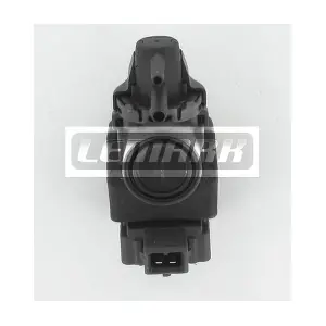 LEV101 LEMARK