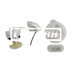 LFP092 LEMARK
