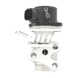 LEMARK LEGR270