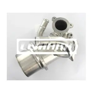 LEGR328 LEMARK