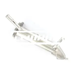 LEGR296 LEMARK
