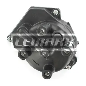 LDC183 LEMARK
