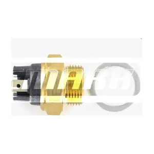 LEMARK LFS032