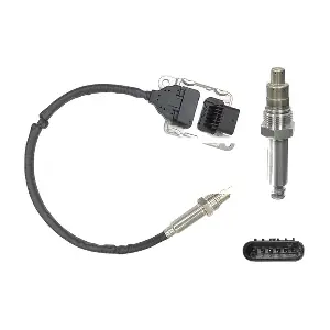 LNX011 LEMARK