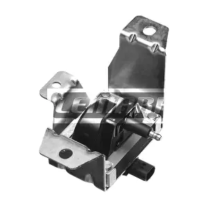 LEMARK CP241