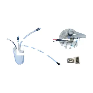 LEMARK LFP116