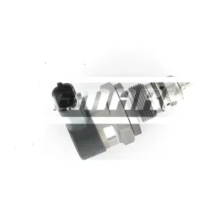 LDV008 LEMARK