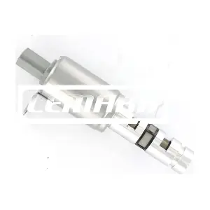 LCS607 LEMARK