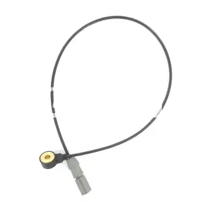 LKS120 LEMARK