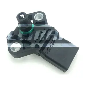 LMS199 LEMARK