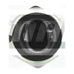 LEMARK LRL118