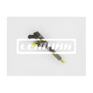 LDI037 LEMARK
