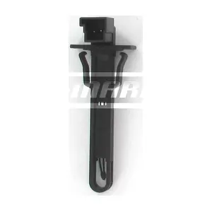 LTS024 LEMARK