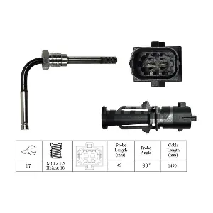 LXT207 LEMARK