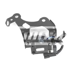 LEMARK CP132