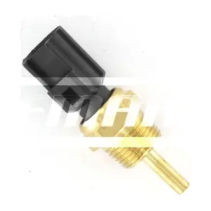 LEMARK LWS045