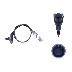 LAB129 LEMARK
