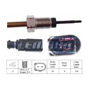 LXT063 LEMARK