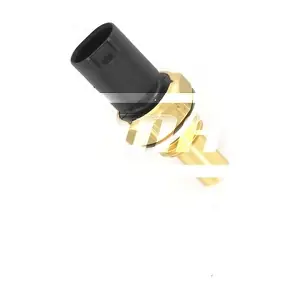 LEMARK LWS105