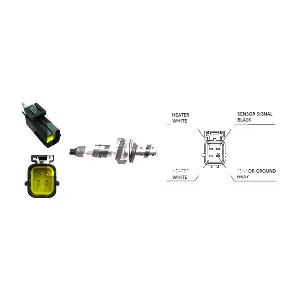 LLB283 LEMARK