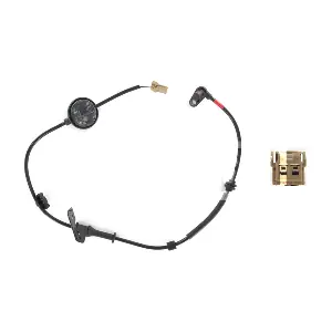 LAB1020 LEMARK