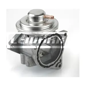 LEGR165 LEMARK