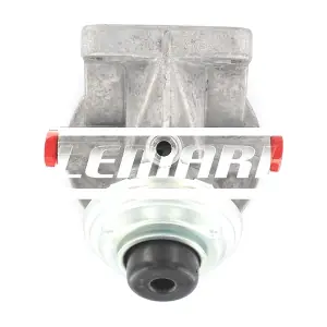 LHP006 LEMARK