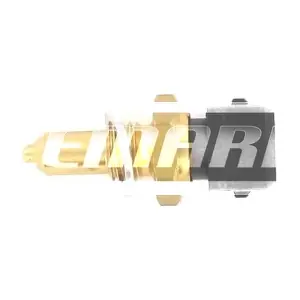 LWS049 LEMARK